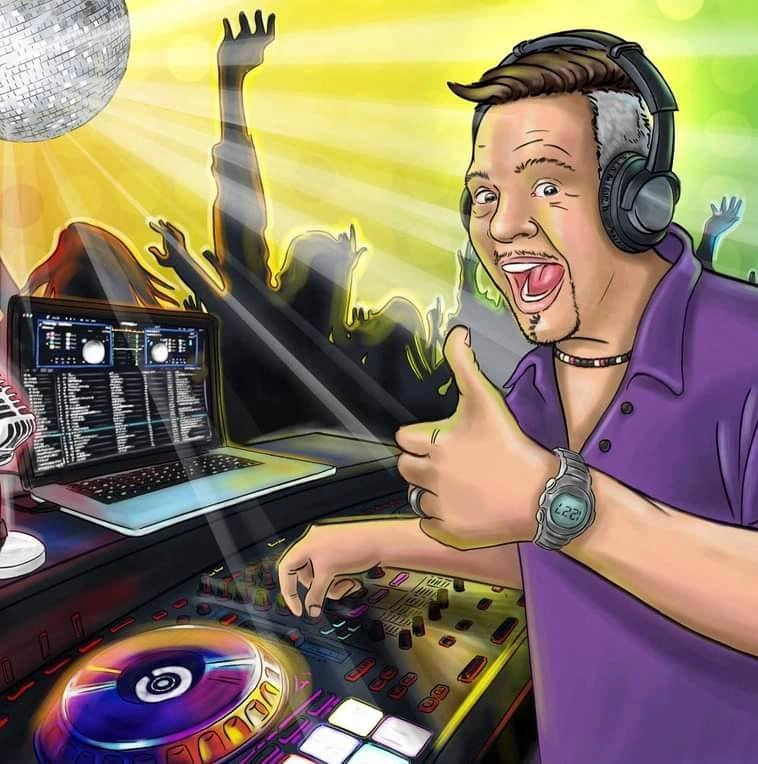 djmike-party-daumenhoch