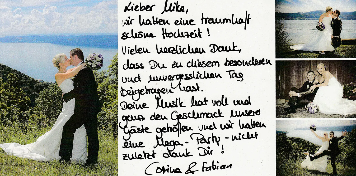 djmike_hochzeit_karte